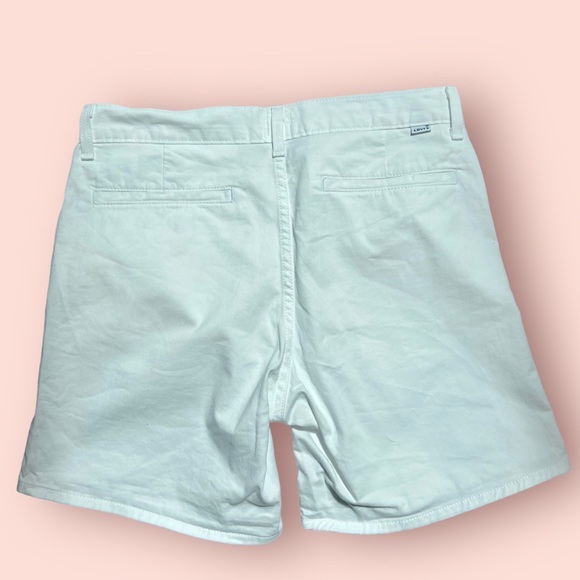 Levi’s shorts - Picture 2 of 6